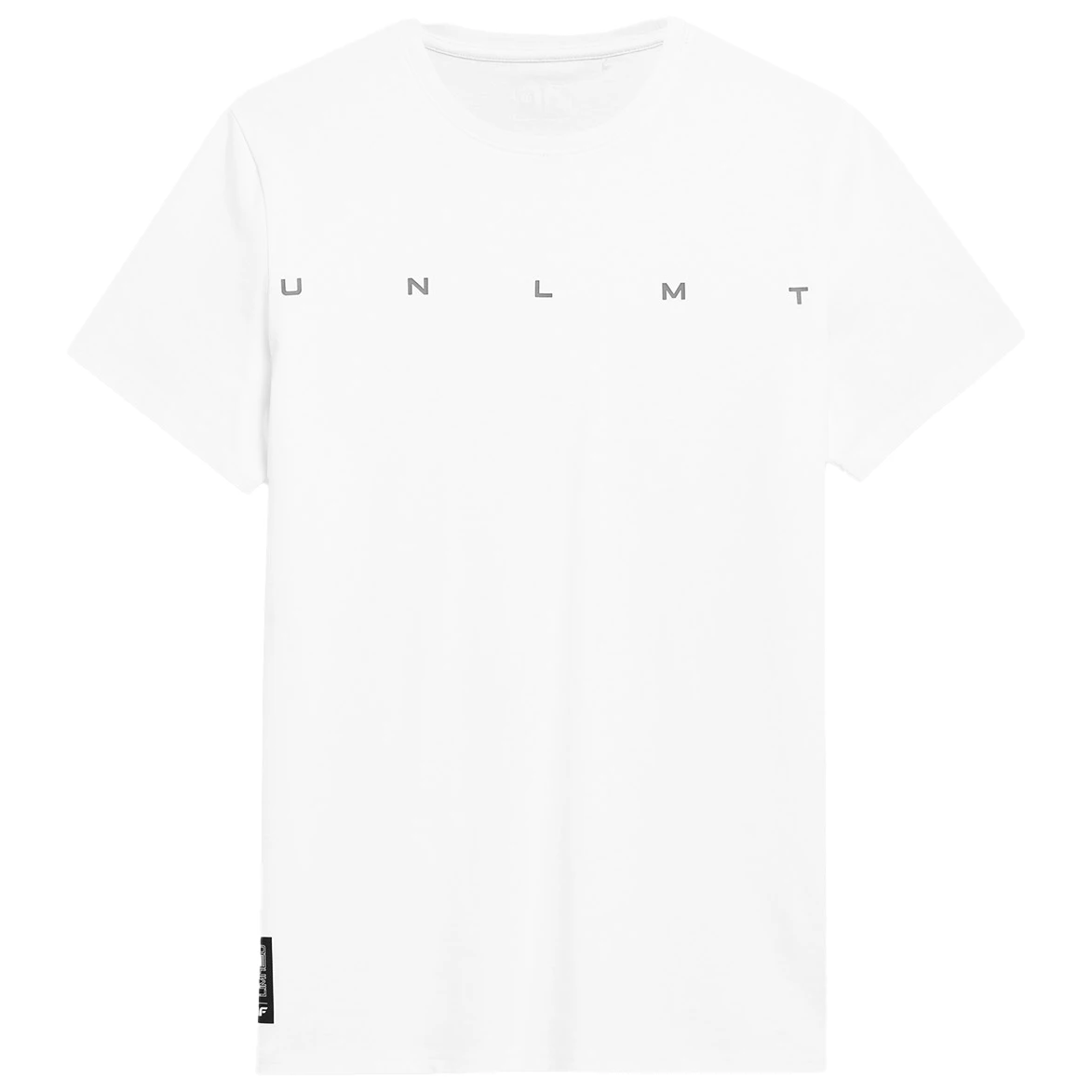 4F T-Shirt M305 - T-Shirt