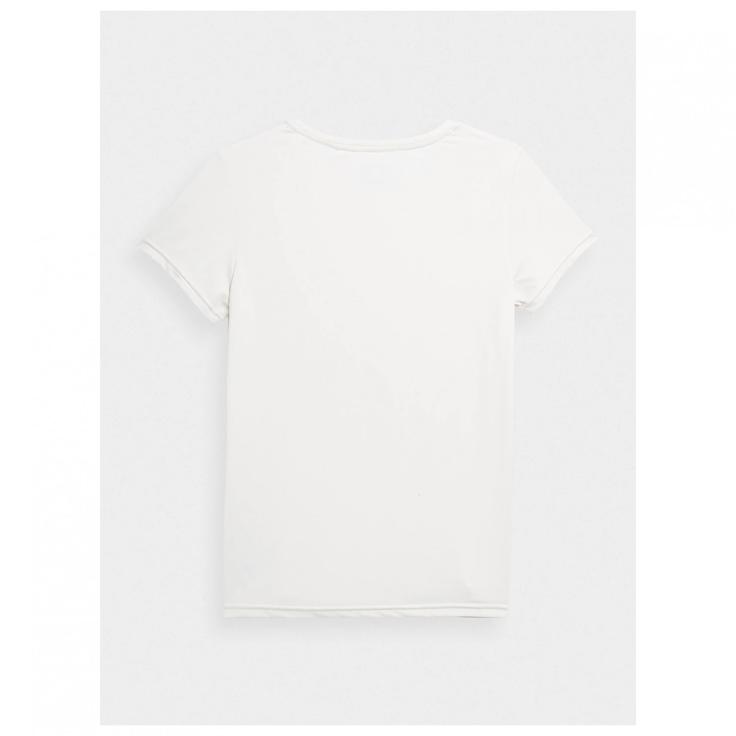 4F Women's Functional T-Shirt F193 - T-Shirt – Bild 2