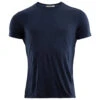 Aclima Lightwool Classic Tee - Merinoshirt