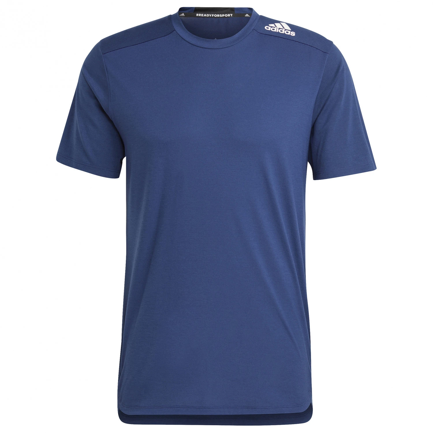 ADIDAS Designed For Training Tee - Funktionsshirt – Bild 8