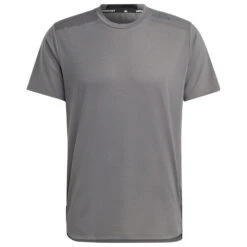 ADIDAS Designed For Training Tee - Funktionsshirt