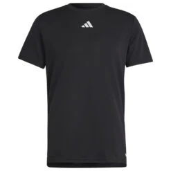 ADIDAS Own The Run Cooler Tee - Funktionsshirt