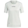 Adidas TERREX Women's Terrex Multi T-Shirt - Funktionsshirt