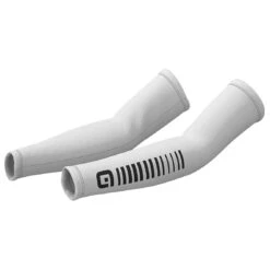 ALE Sunselect Armwarmers - Armlinge