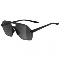 Alpina Beam I Mirror Cat. 3 - Sonnenbrille