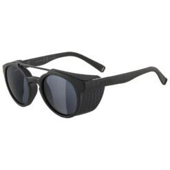 Alpina Glace Mirror Cat. 3 - Sonnenbrille