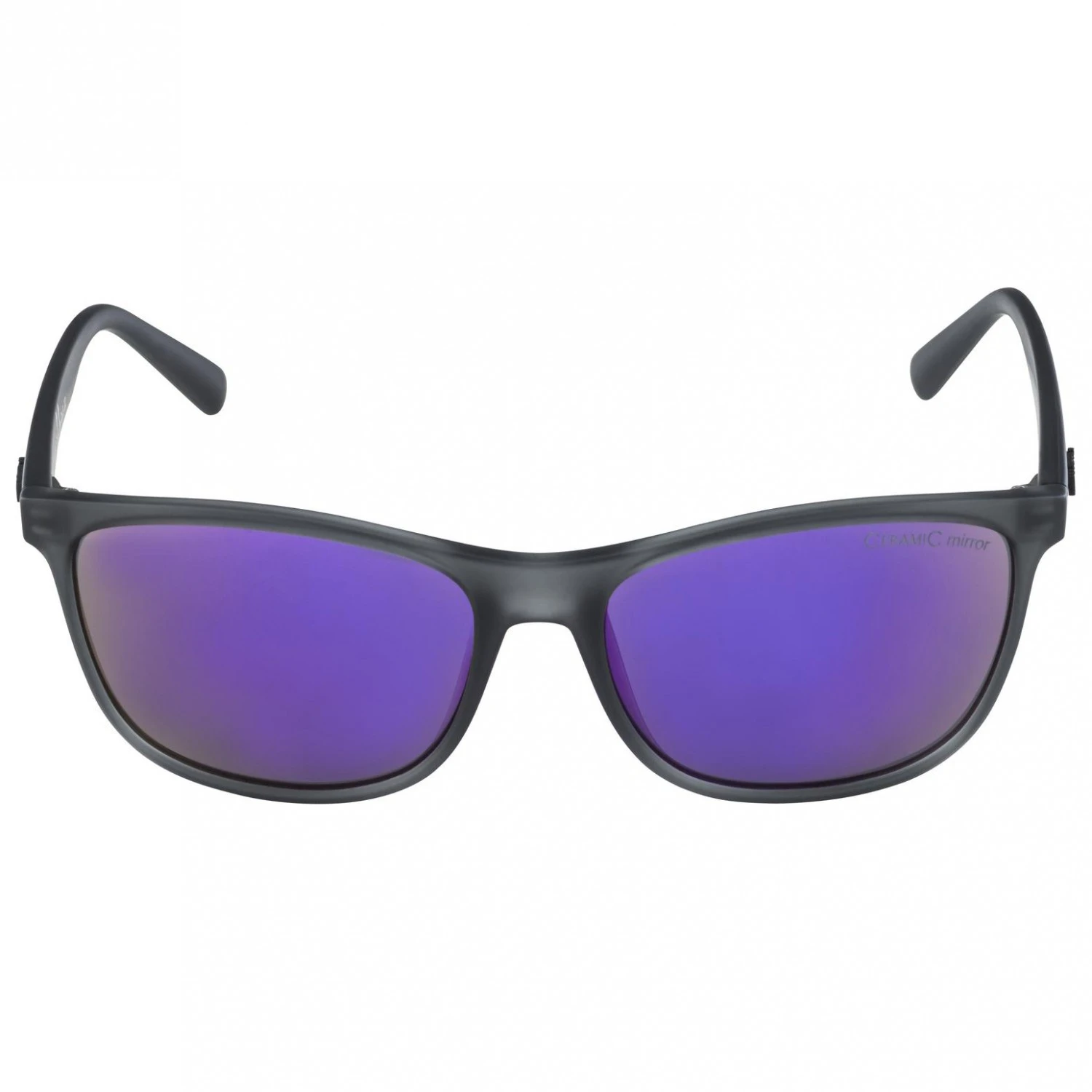 Alpina Jaida Ceramic Mirror S3 - Sonnenbrille – Bild 2