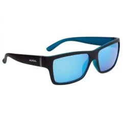 Alpina Kacey Blue Mirror S3 - Sonnenbrille