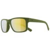 Alpina Kosmic Ceramic Mirror S3 - Sonnenbrille