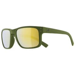 Alpina Kosmic Ceramic Mirror S3 - Sonnenbrille