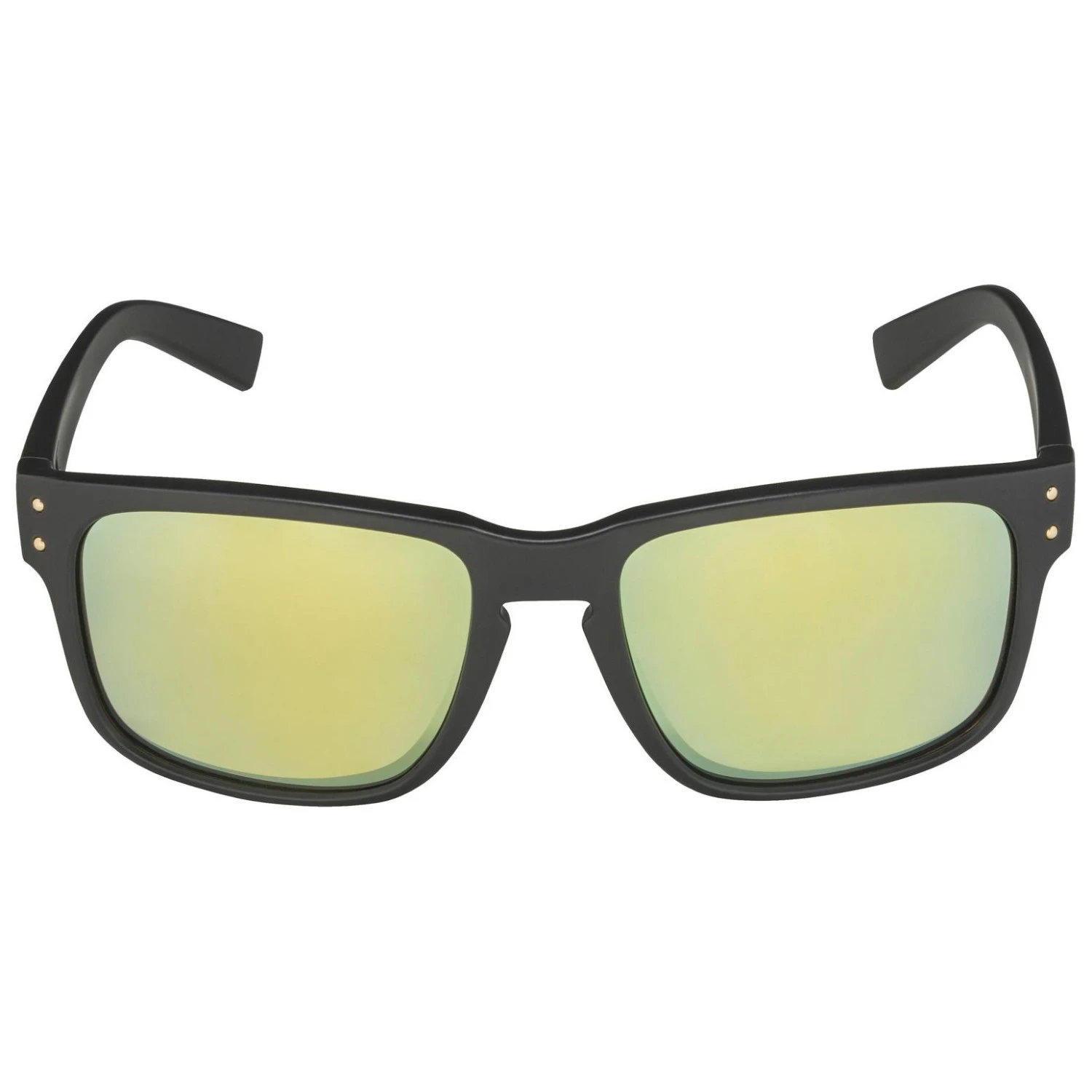 Alpina Kosmic Ceramic Mirror S3 - Sonnenbrille – Bild 2