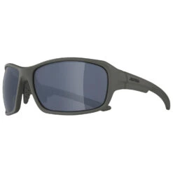 Alpina Lyron Mirror Cat. 3 - Fahrradbrille