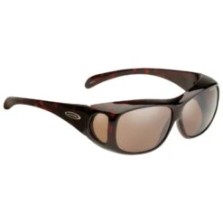 Alpina Overview Ceramic Mirror S3 - Sonnenbrille