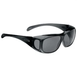 Alpina Overview Ceramic S3 - Sonnenbrille