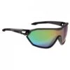 Alpina S-Way VLM+ S1-4 - Sonnenbrille