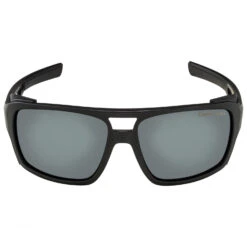 Alpina Skywalsh Mirror Cat. 4 - Gletscherbrille