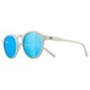 Alpina Sneek Mirror Cat. 3 - Sonnenbrille
