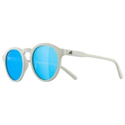 Alpina Sneek Mirror Cat. 3 - Sonnenbrille