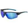 Alpina Tri-Scray 2.0 HR Mirror Cat 0+2+3 - Fahrradbrille