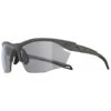 Alpina Twist Five HR VL+ S1-3 - Fahrradbrille