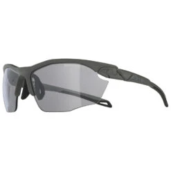Alpina Twist Five HR VL+ S1-3 - Fahrradbrille