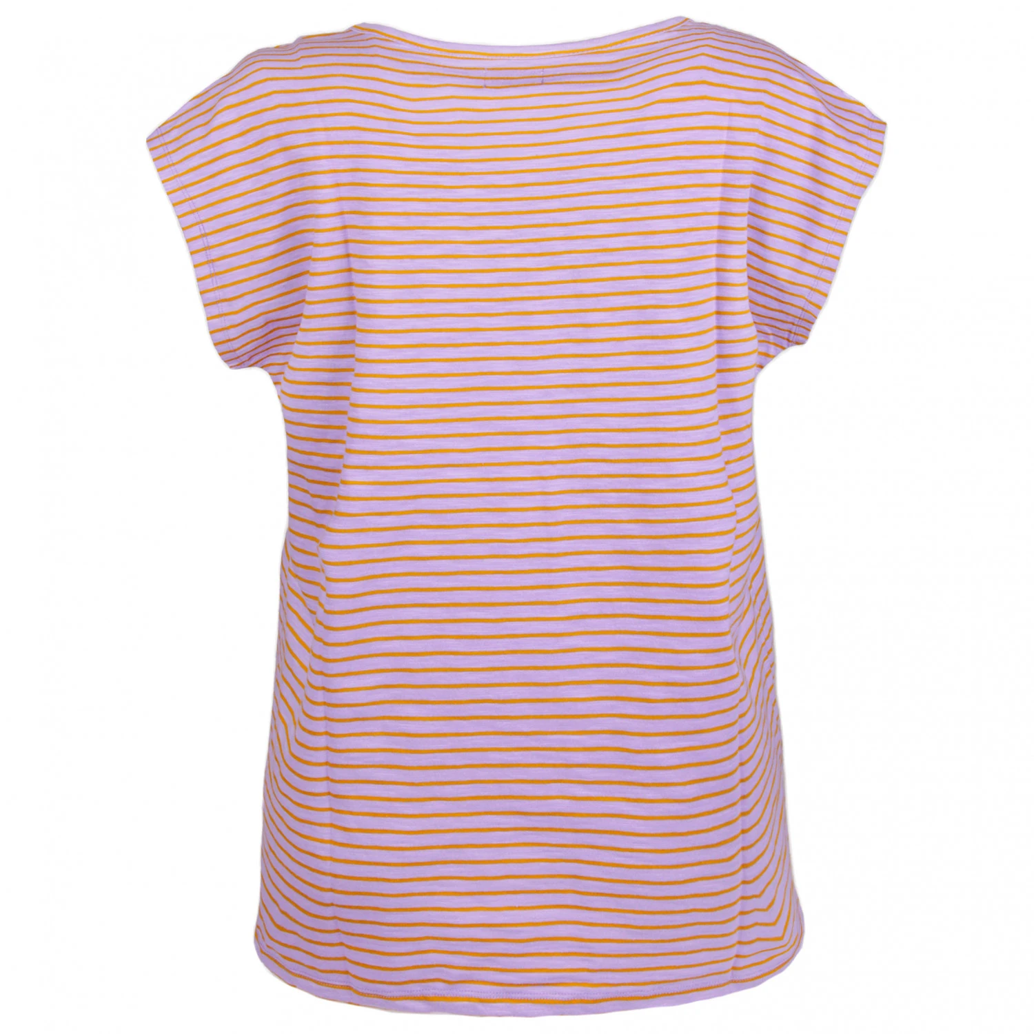 Women's Hilda Special - T-Shirt – Bild 2