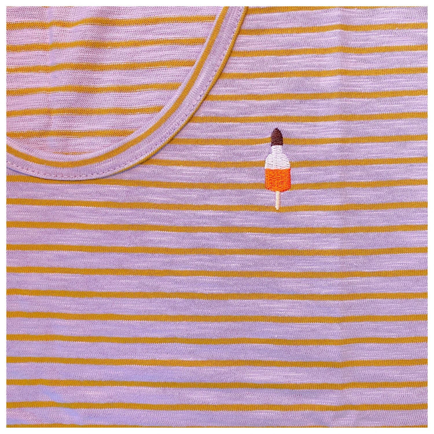 Women's Hilda Special - T-Shirt – Bild 3