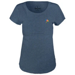Women's Sunneschirm - T-Shirt