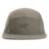 Arc'teryx Calidum 5 Panel Hat - Cap