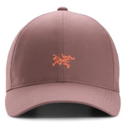 Arc'teryx Small Bird Hat - Cap