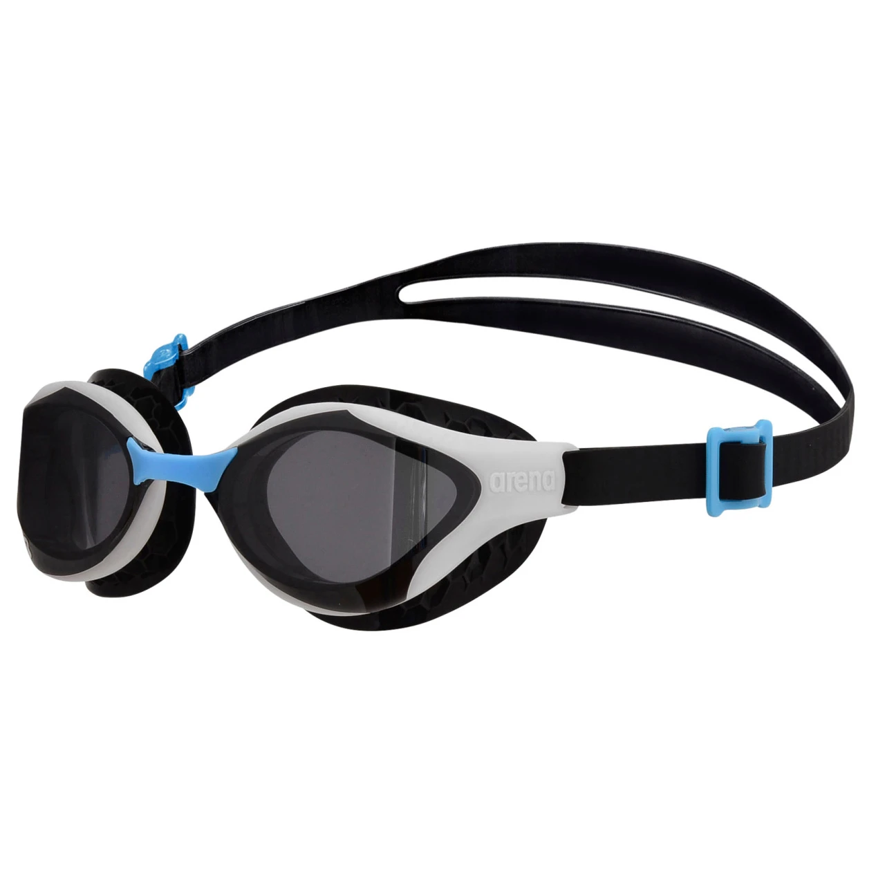 Arena Air-Bold Swipe - Schwimmbrille – Bild 12