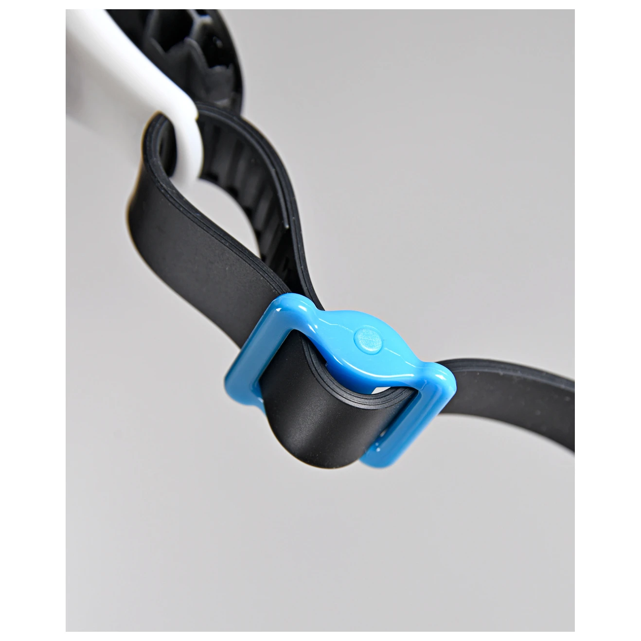 Arena Air-Bold Swipe - Schwimmbrille – Bild 10