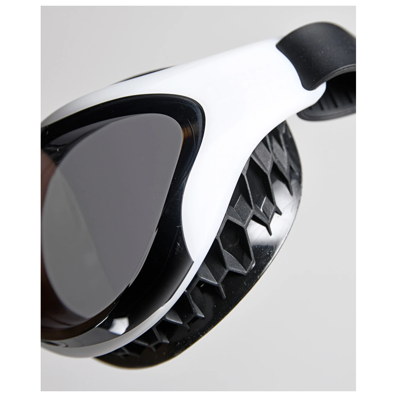 Arena Air-Bold Swipe - Schwimmbrille – Bild 11