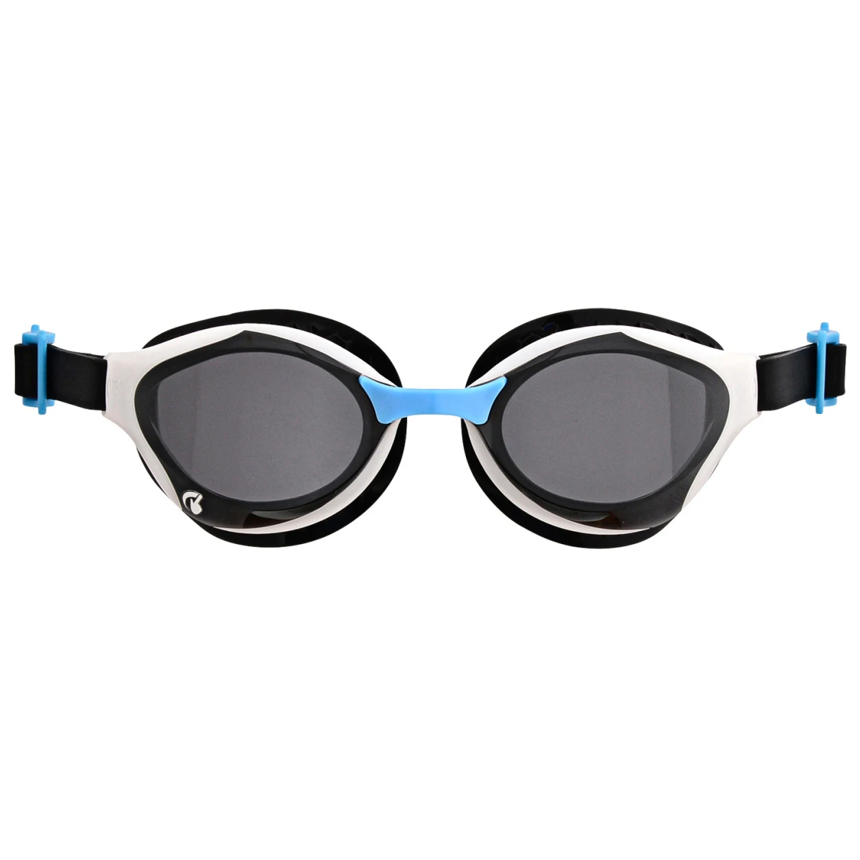 Arena Air-Bold Swipe - Schwimmbrille – Bild 2