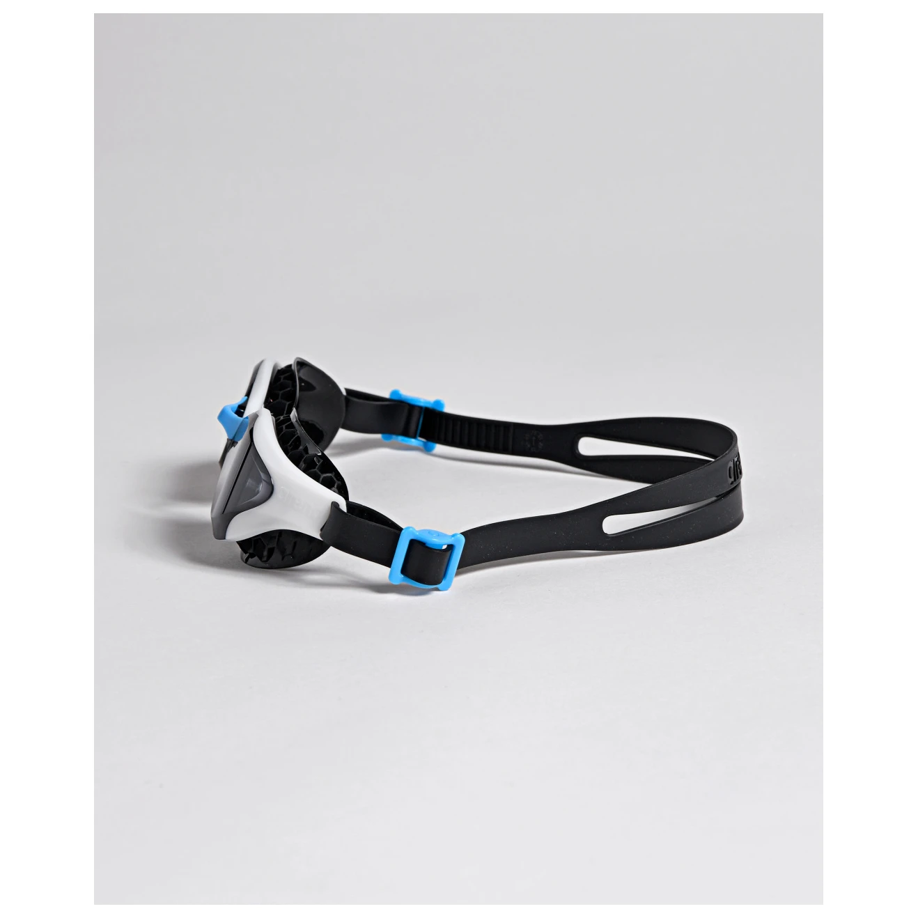 Arena Air-Bold Swipe - Schwimmbrille – Bild 4