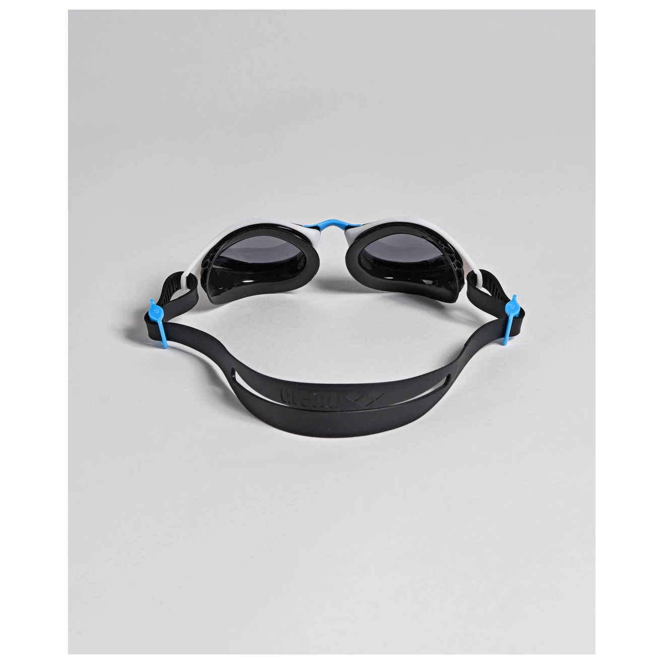 Arena Air-Bold Swipe - Schwimmbrille – Bild 5