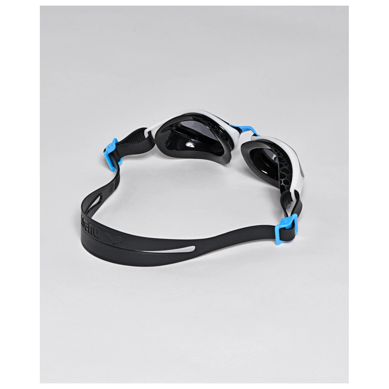 Arena Air-Bold Swipe - Schwimmbrille – Bild 6