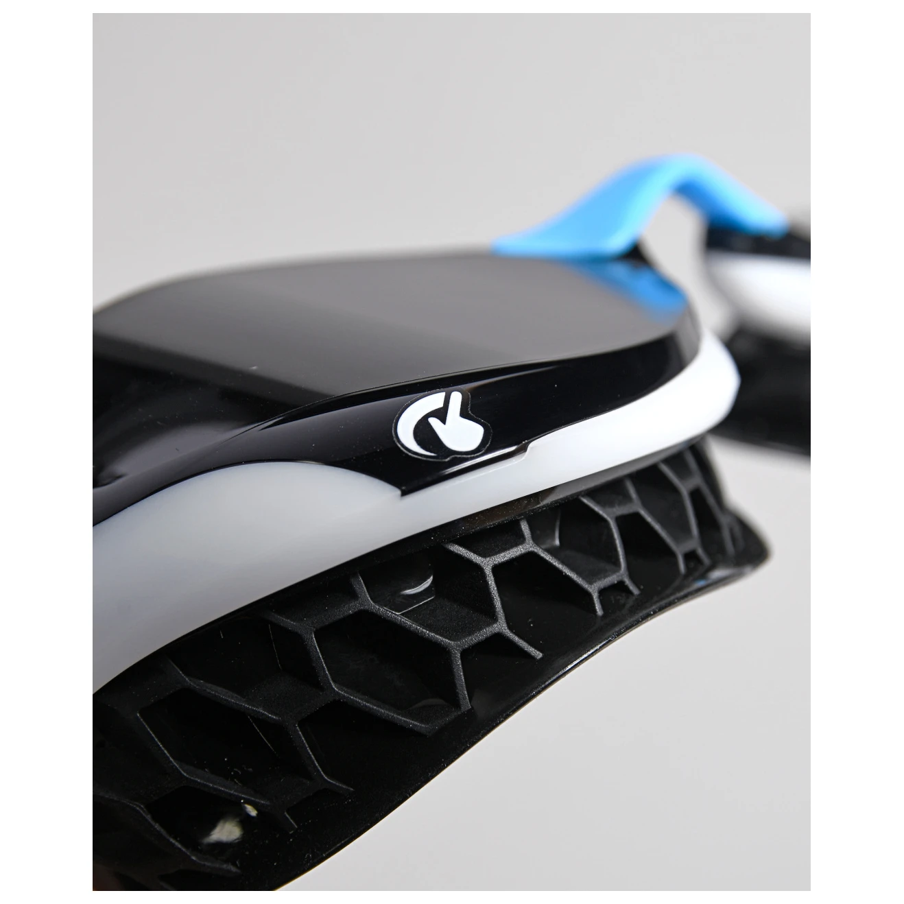 Arena Air-Bold Swipe - Schwimmbrille – Bild 9