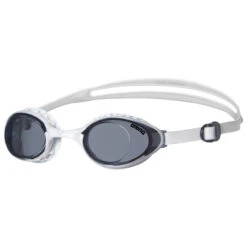 Arena Airsoft - Schwimmbrille