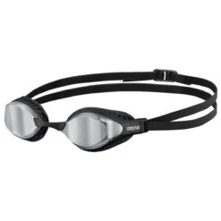 Arena Airspeed Mirror - Schwimmbrille