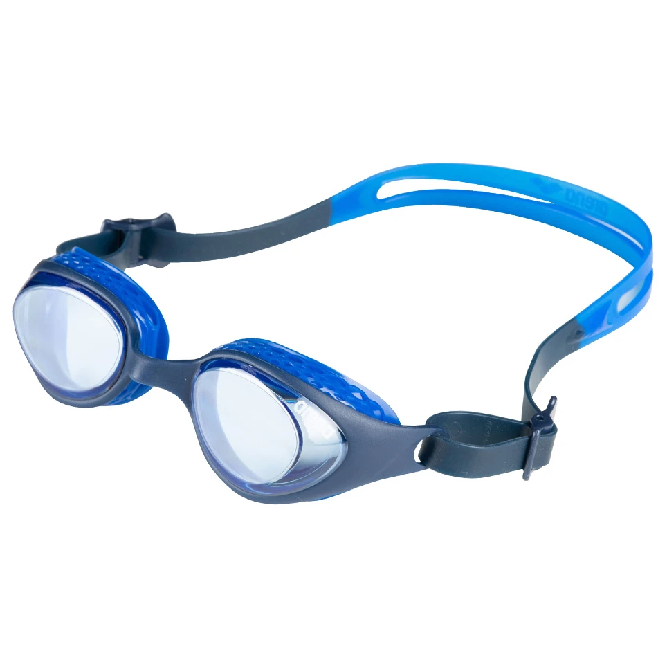 Arena Kid's Air - Schwimmbrille – Bild 3
