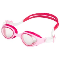Arena Kid's Air - Schwimmbrille