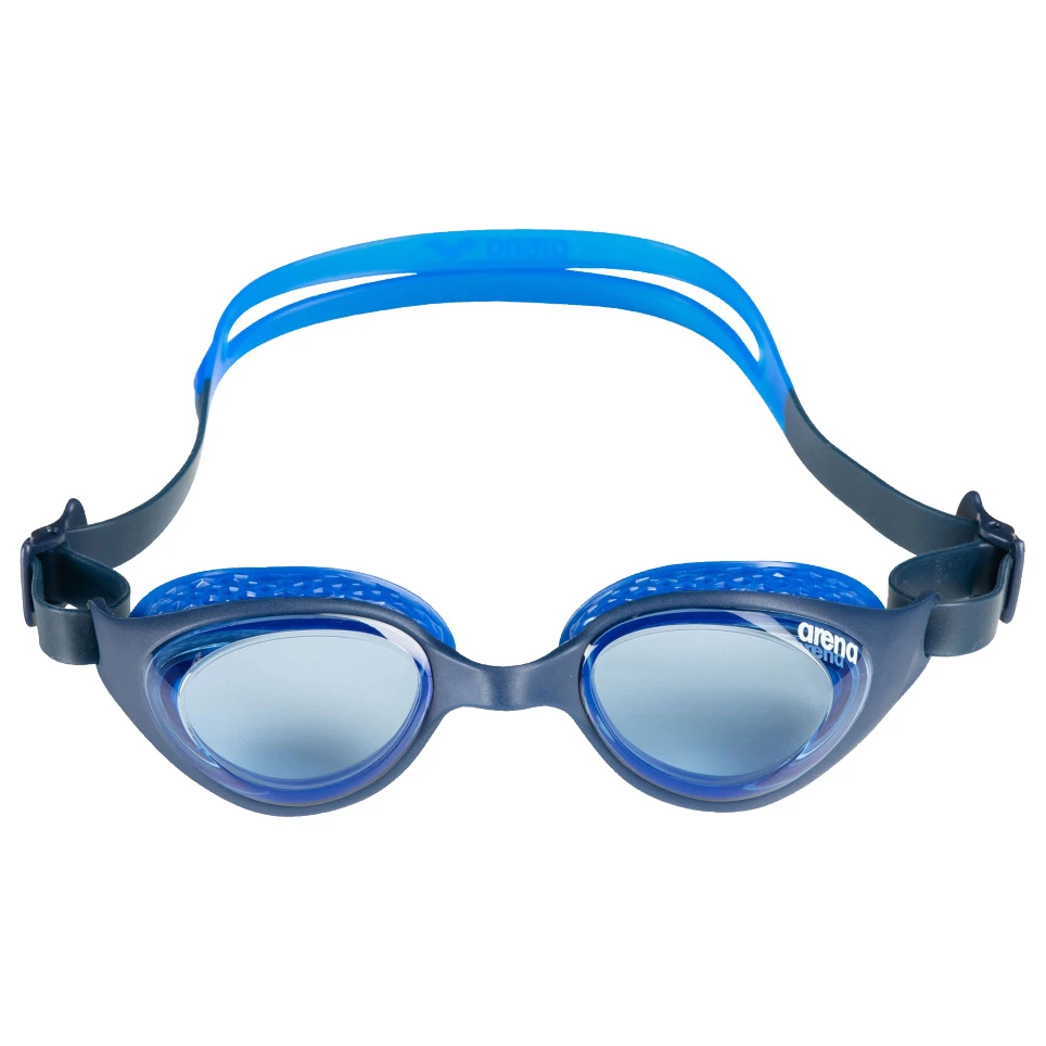 Arena Kid's Air - Schwimmbrille – Bild 2