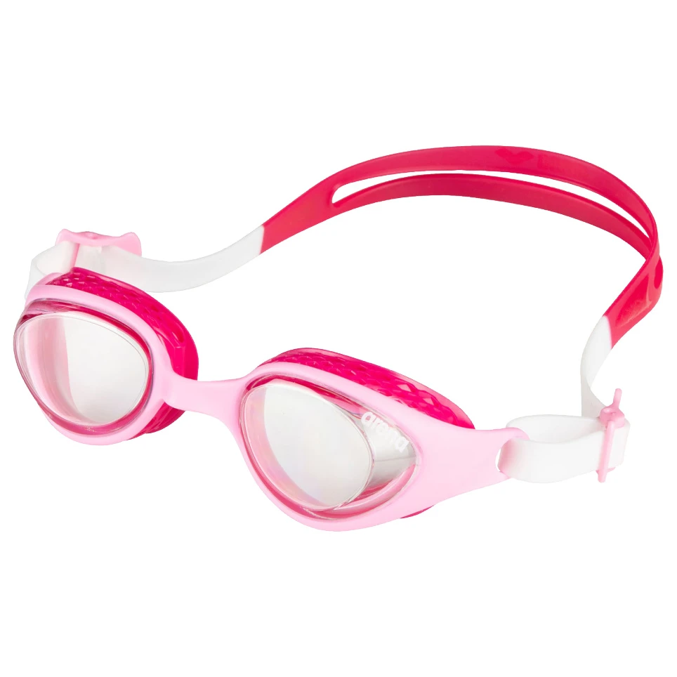 Arena Kid's Air - Schwimmbrille