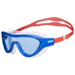 Arena Kid's The One Mask - Schwimmbrille