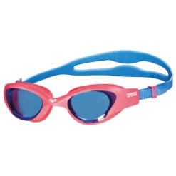 Arena Kid's The One - Schwimmbrille