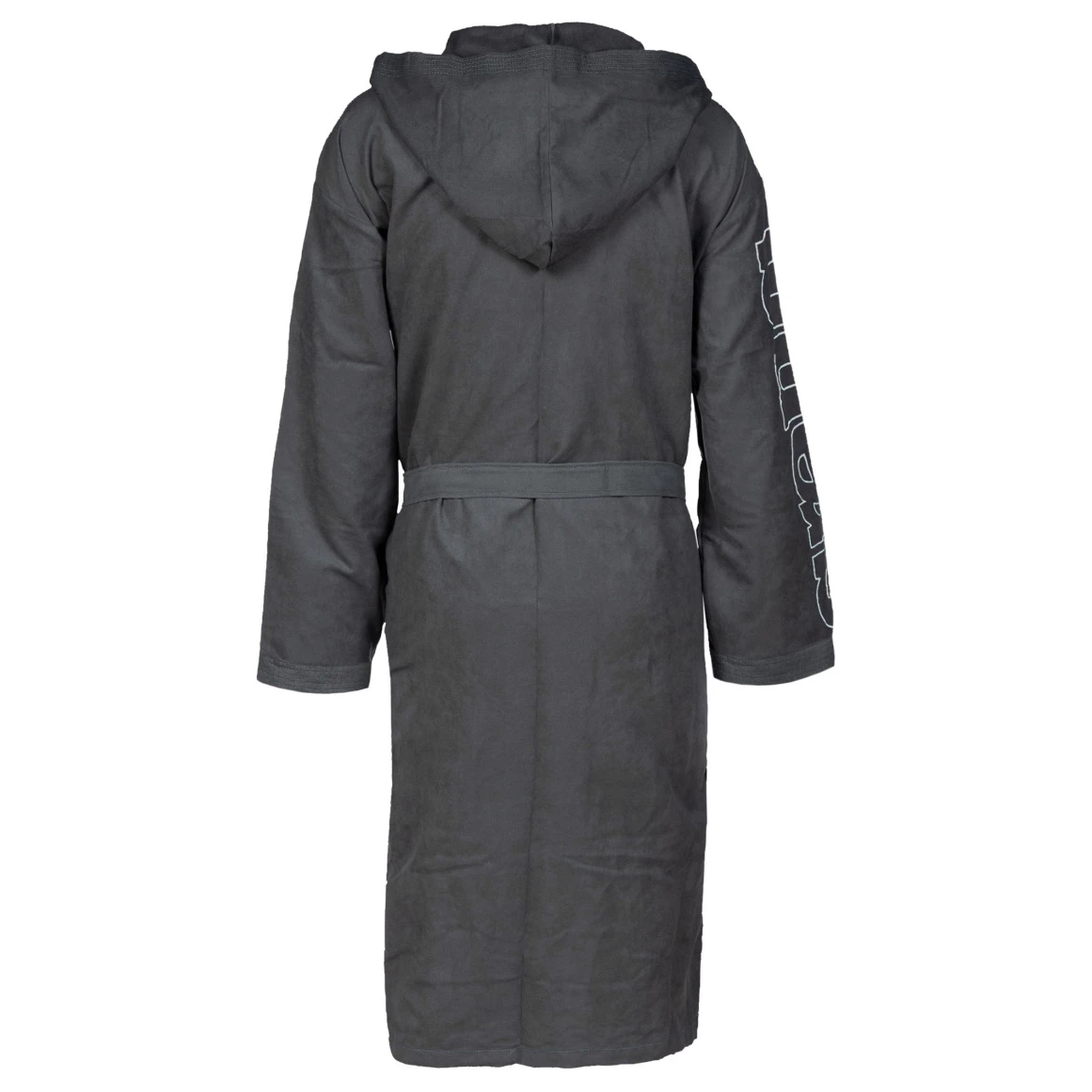 Arena Kid's Zeal Plus - Bademantel – Bild 5