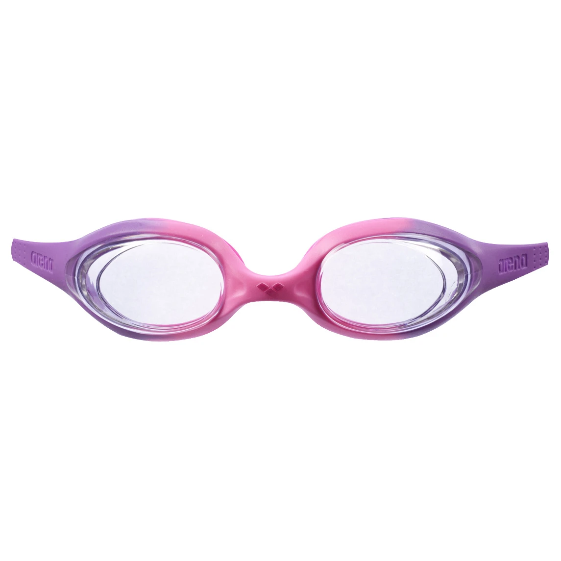 Arena Spider Junior - Schwimmbrille – Bild 2