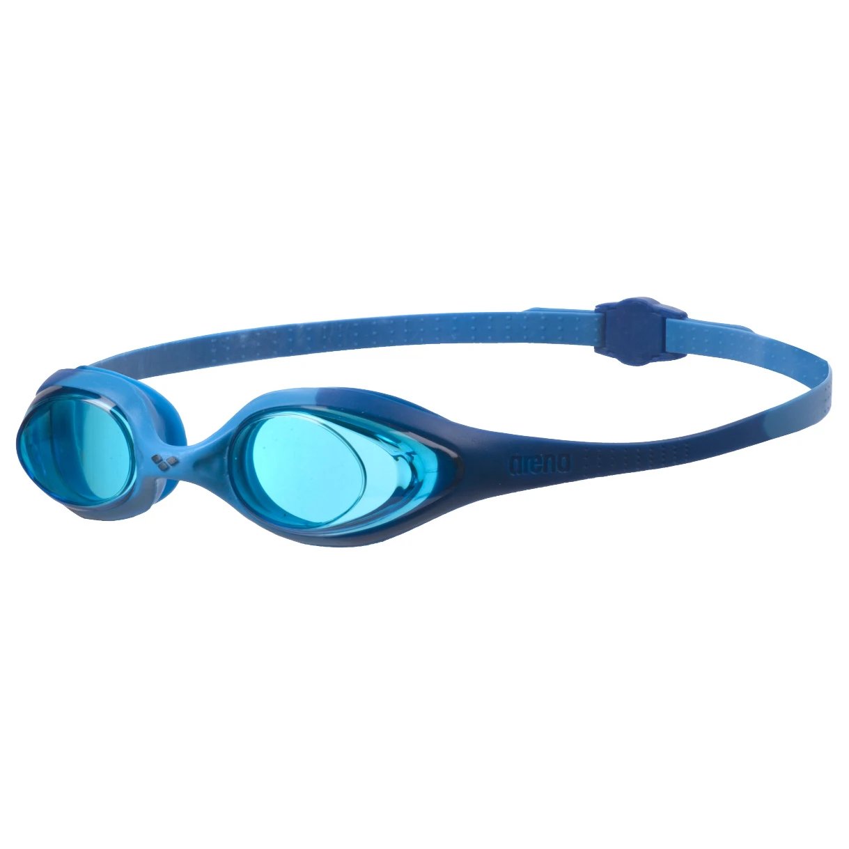 Arena Spider Junior - Schwimmbrille