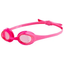 Arena Spider Kids - Schwimmbrille
